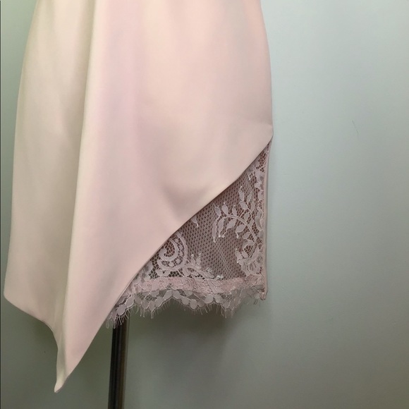 NBD Make Me Wanna Dress NEW - Picture 6 of 8